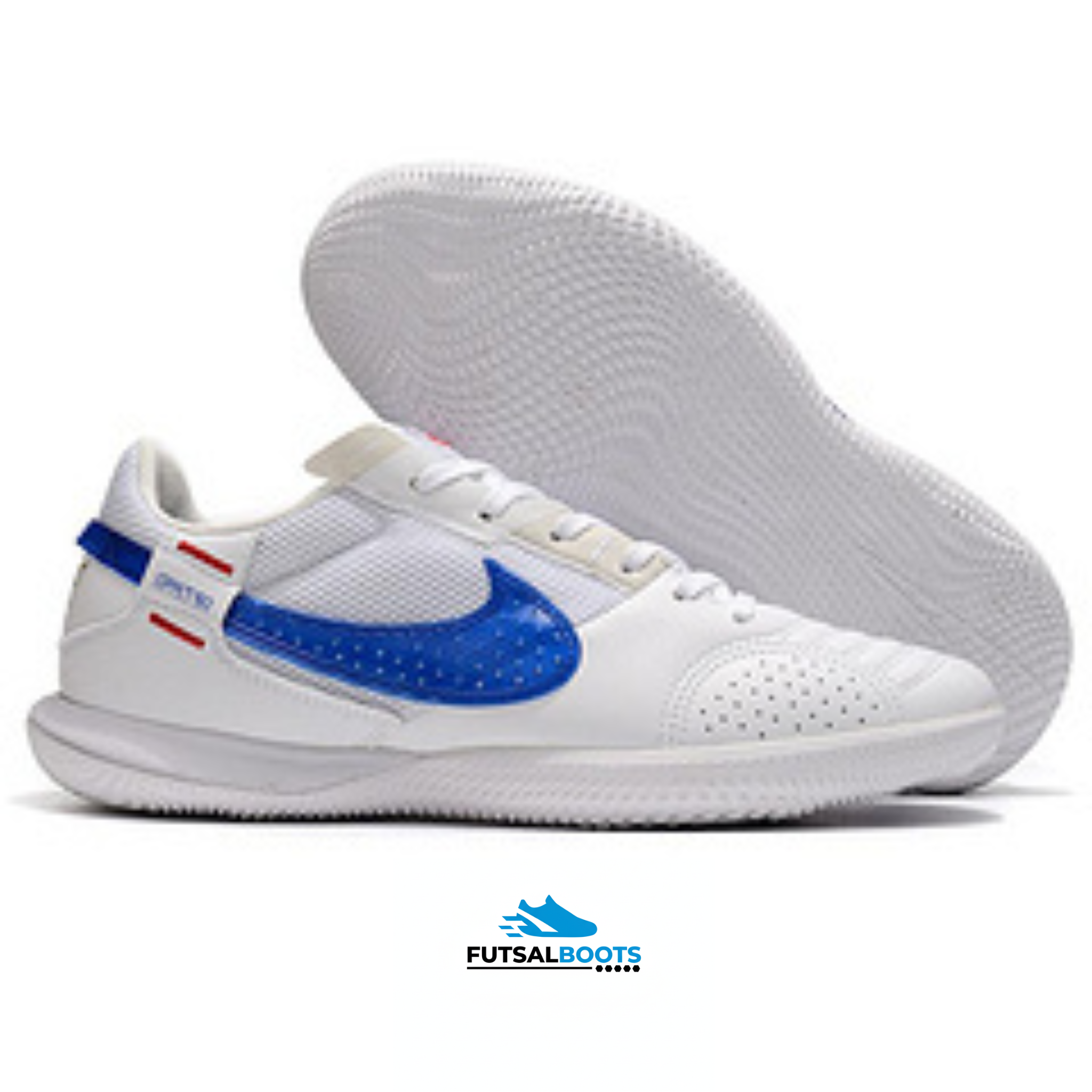 Street Gato - Sky Flow / Royal Clean